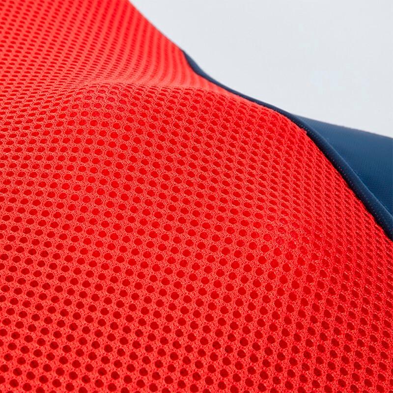 Jiancheng Electric Kneading & Hot Compress Massage Pillow