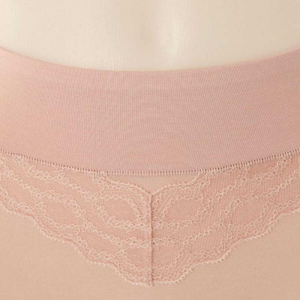 Wacoal Мягкие и удобные женские трусики Wlgx101t