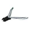Maun Diagonal Cutting Pliers