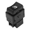 Power Window Switch For Chevrolet Impala Monte Carlo Express 10285502 10308318