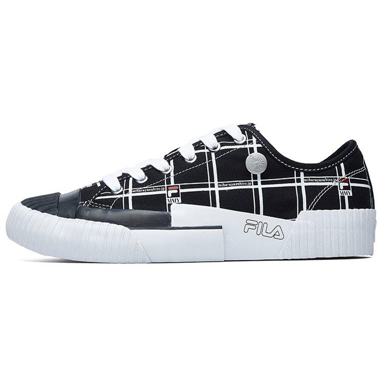 Fila Carve X Mihara F12M034425FBW