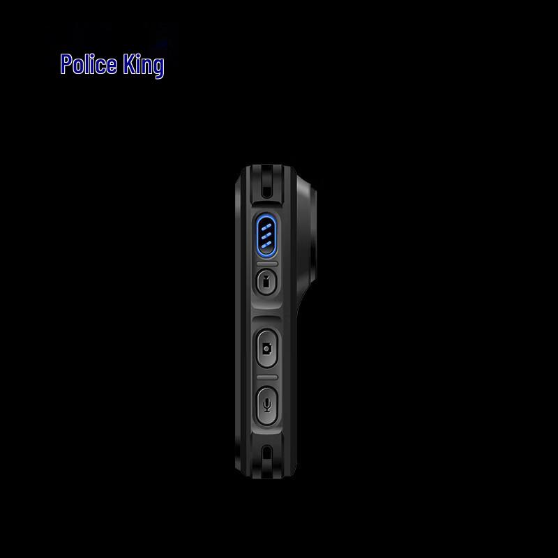 CPW G3 Law Enforcement Recorder