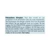 Pranarom Huile Essentielle Bio Lédon Du Groenland 5ml
