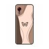 Чехол для Samsung Galaxy Xcover 7 Милый задний чехол для телефона Силиконовые мягкие ТПУ чехлы для Samsung XCover7 Защитный чехол Бампер Чехол