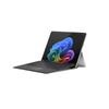 Microsoft Ноутбук-планшет 2-в-1 Surface Pro 11 с клавиатурой (Китайская версия)