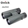 Onick Jimu 10x42 High-Performance Waterproof Binoculars