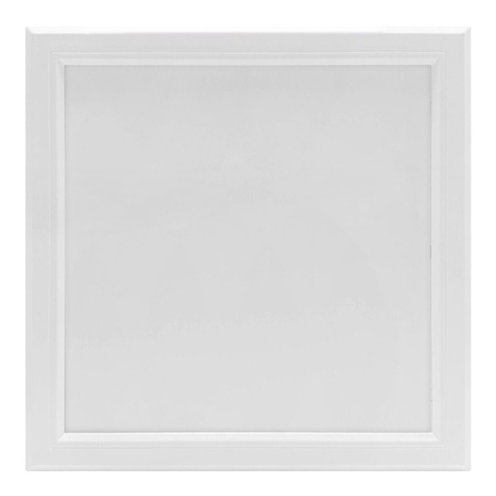 Дверная защелка Белая Дверь смотрового люка Пластиковая Съемная Инспекционное отверстие ABS Крышка люка доступа Двери Стена Потолок