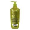 Schwarzkopf Ginger Essence Oil Control Shampoo