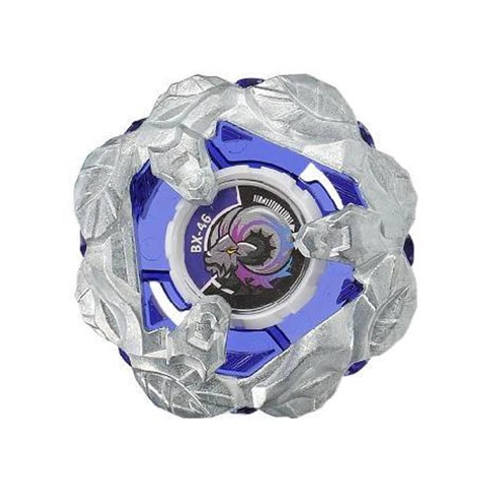 Бейкс Берст Топ X Гиро Bx46 Стартовый Набор для Битвы Bx45 Bx44 Bx35 Bx34 Bx23 Bx20 Игрушка для Детей Красивый Декор Хороший Подарок Для Детей