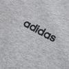adidas Мужской пуловер с круглым вырезом