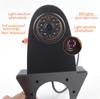12V HD RV Reverse Backup Rearview Camera For Mercedes Benz Viano Sprinter Vito