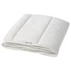 IKEA SIGGULF All-Season Lightweight Duvet