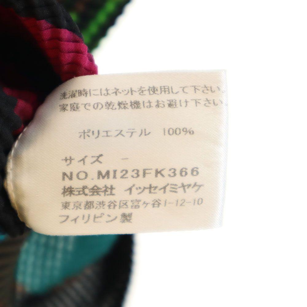 Me ISSEY MIYAKE Комбинезон ручка Короткий рукав Крой Женский Б/у