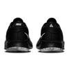 Nike Zoom Freak 4 Cookies And Cream GS DQ0553-001