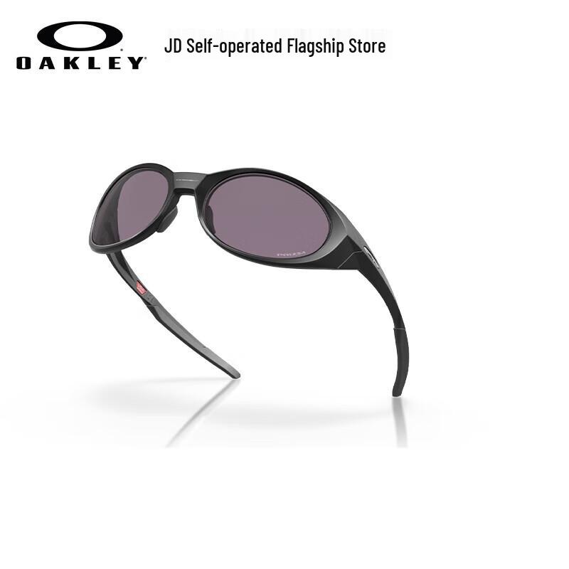 Oakley Солнцезащитные очки Eyejacket Redux