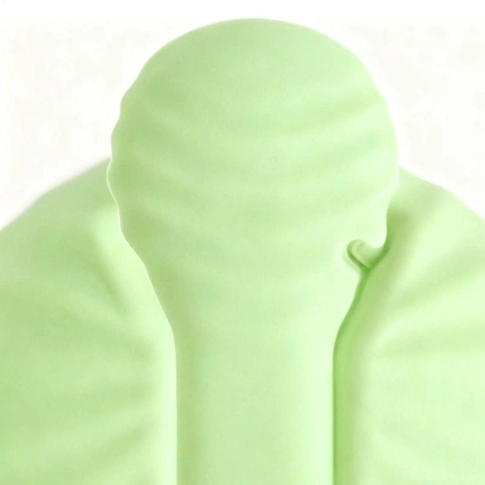 Герметичные Силиконовые Крышки для Корма Собак и Кошек с Ложкой Набор Лопаток для Корма Животных Прогулка с Питомцами