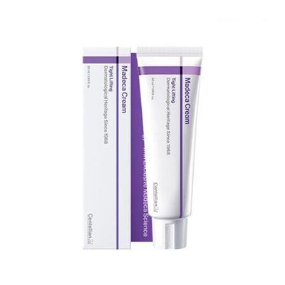 Madeca Крем-лифтинг Tight 50 мл