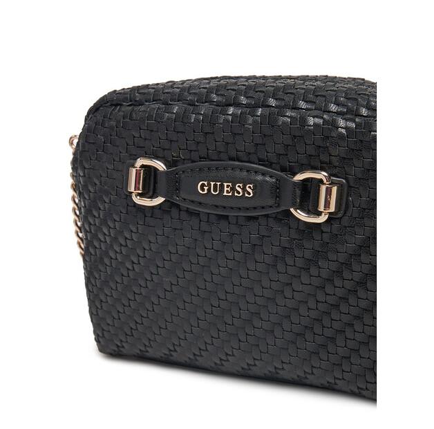 Сумка Guess HWWG95 30140