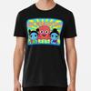 Fruity Oaty Bar Not Mandatory Firefly Serenity S to 5XL Made in the USA T-Shirt