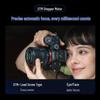 Viltrox AF 55mm F1.8 EVO FE Полнокадровый светосильный объектив для байонета Sony E