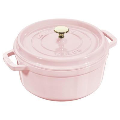 Кухонная утварь – Кастрюли