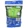 Oral-B Glide, Disposable Dental Floss, Scope Outlast, 150 Dental Floss