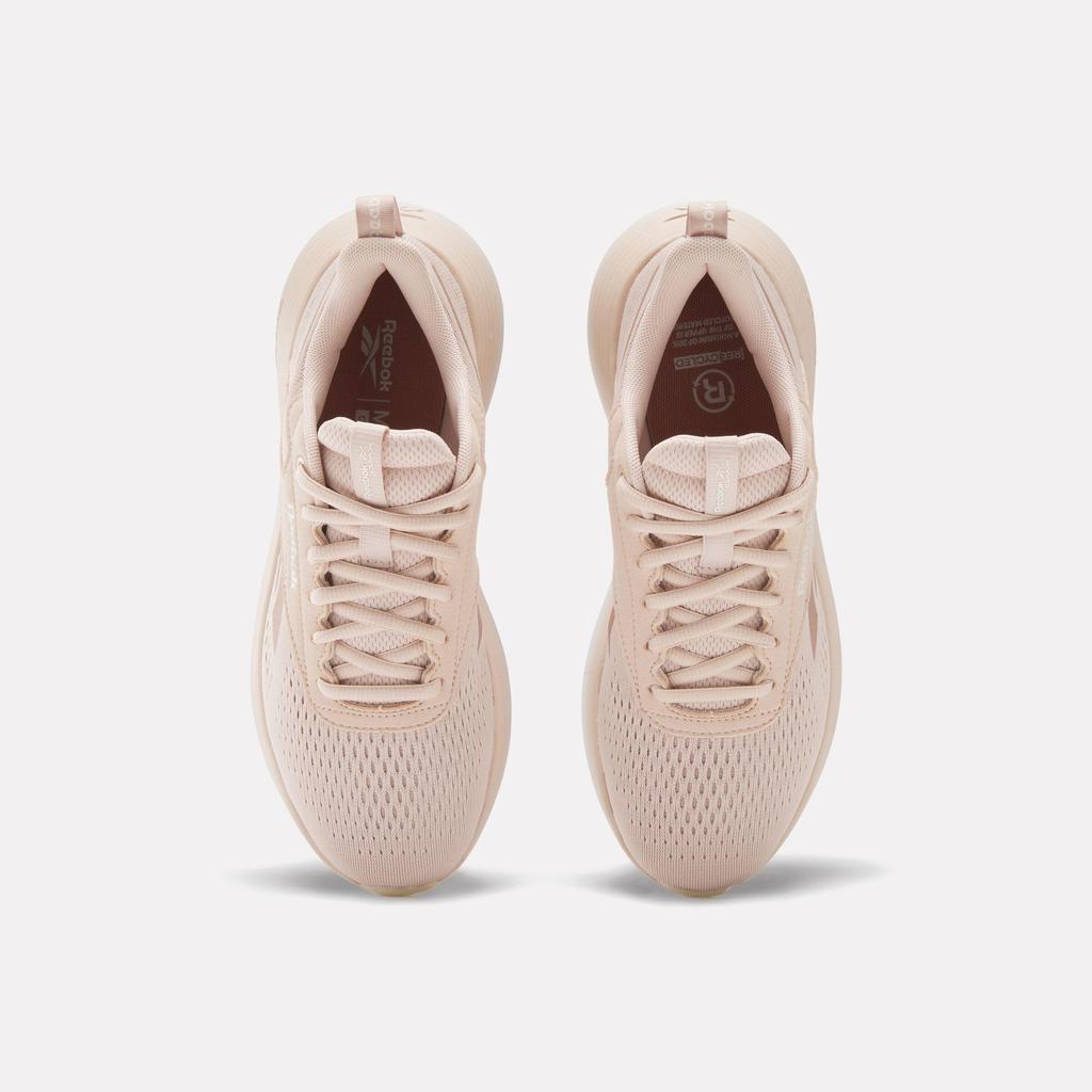 DMX COMFORT [Reebok] +