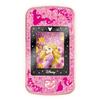 Disney Characters Princess Pod Pink
