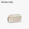 Michael Kors JET SET Маленькая трансформируемая сумка через плечо