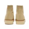 Red Wing W S 6  классические Moc 3328 B  Кремовый aBilene