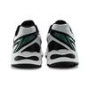 Asics Гель 170 TR Черный Белый 1203A096-103