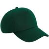 Beechfield Authentic 5 Panel Cap