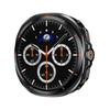 Защитный чехол из алюминиевого сплава для Samsung Galaxy Watch 8 40 мм 44 мм Чехол для GALAXY 8 Замена на Ультра Защитник Аксессуары