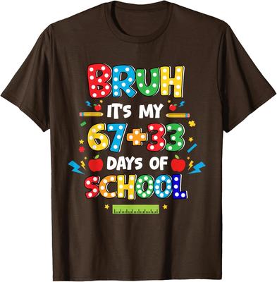 Верх – Футболки