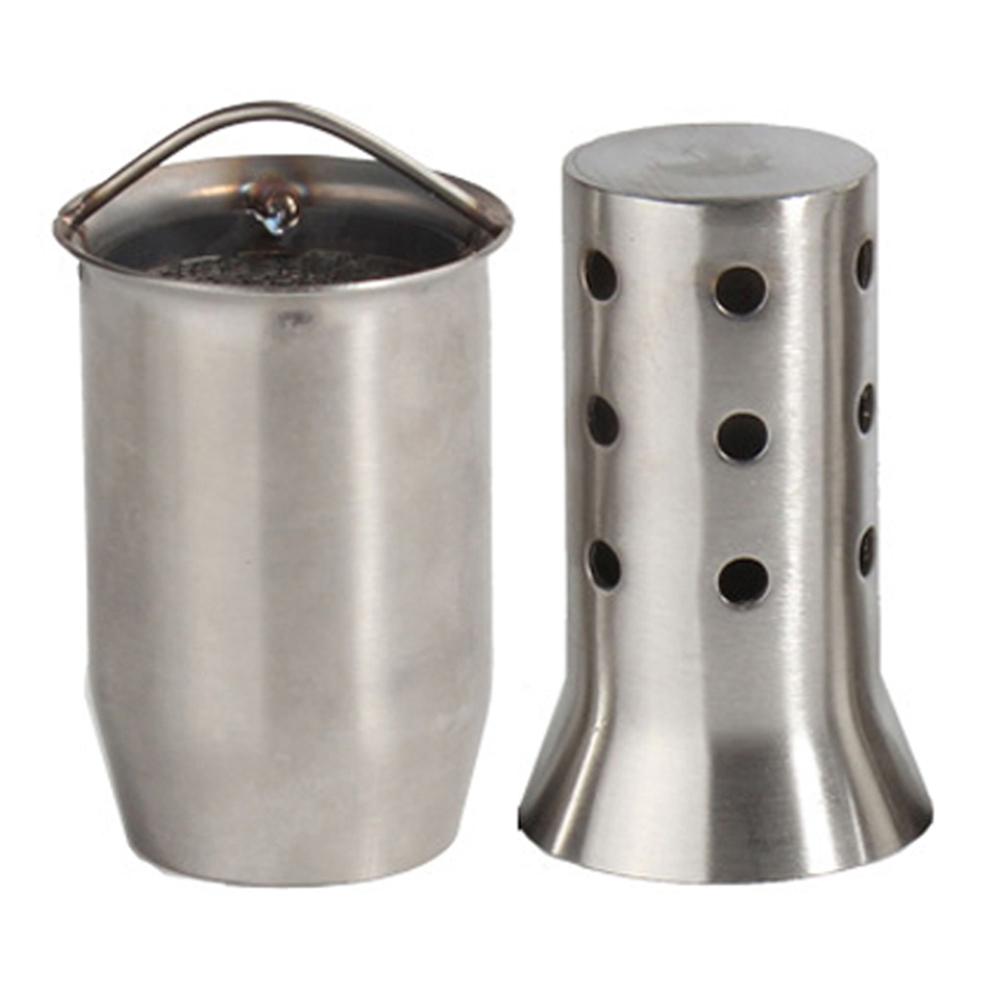 Мотоциклетная выхлопная труба 51 мм, универсальный глушитель, глушитель DB Killer