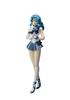 Sailor Neptune Web SHFiguarts (Тамасии Лимитед)