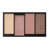 KANEBO Colored Shadow 06 [Eyeshadow]