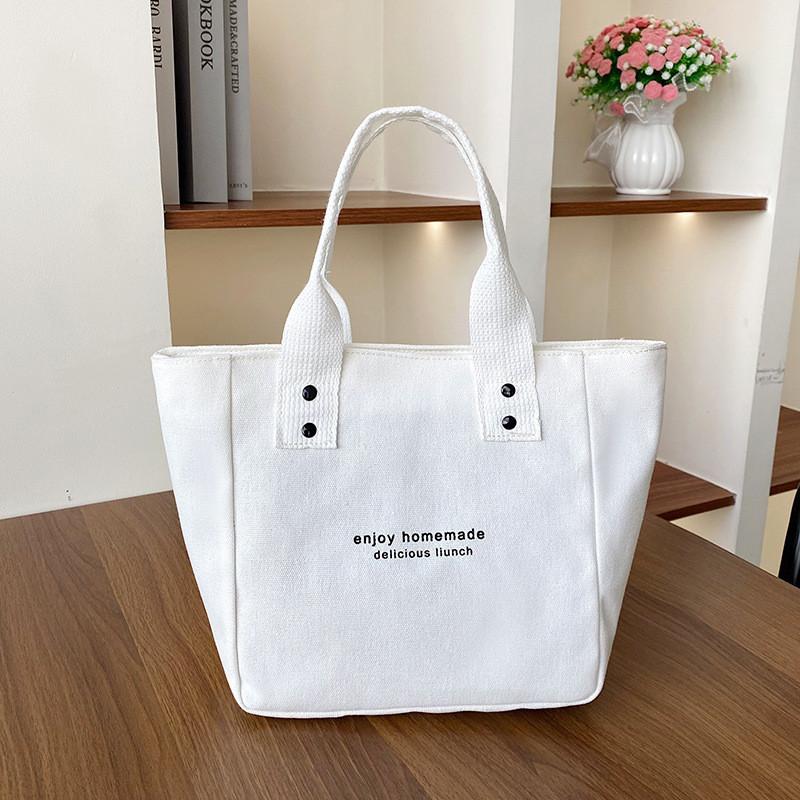 Модная повседневная сумка-тоут для женщин Стильная Красивая Для поездок на работу Большая вместимость Дизайн