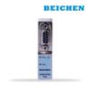 BEICHEN BCNet-S7300Plus Процессор Siemens MPI в Ethernet