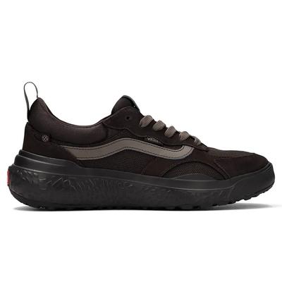 Кросовки MTE UltraRange Neo VR3