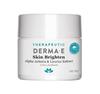 [Оригинальный японский продукт] DERMA-E Осветление кожи [Б/у]