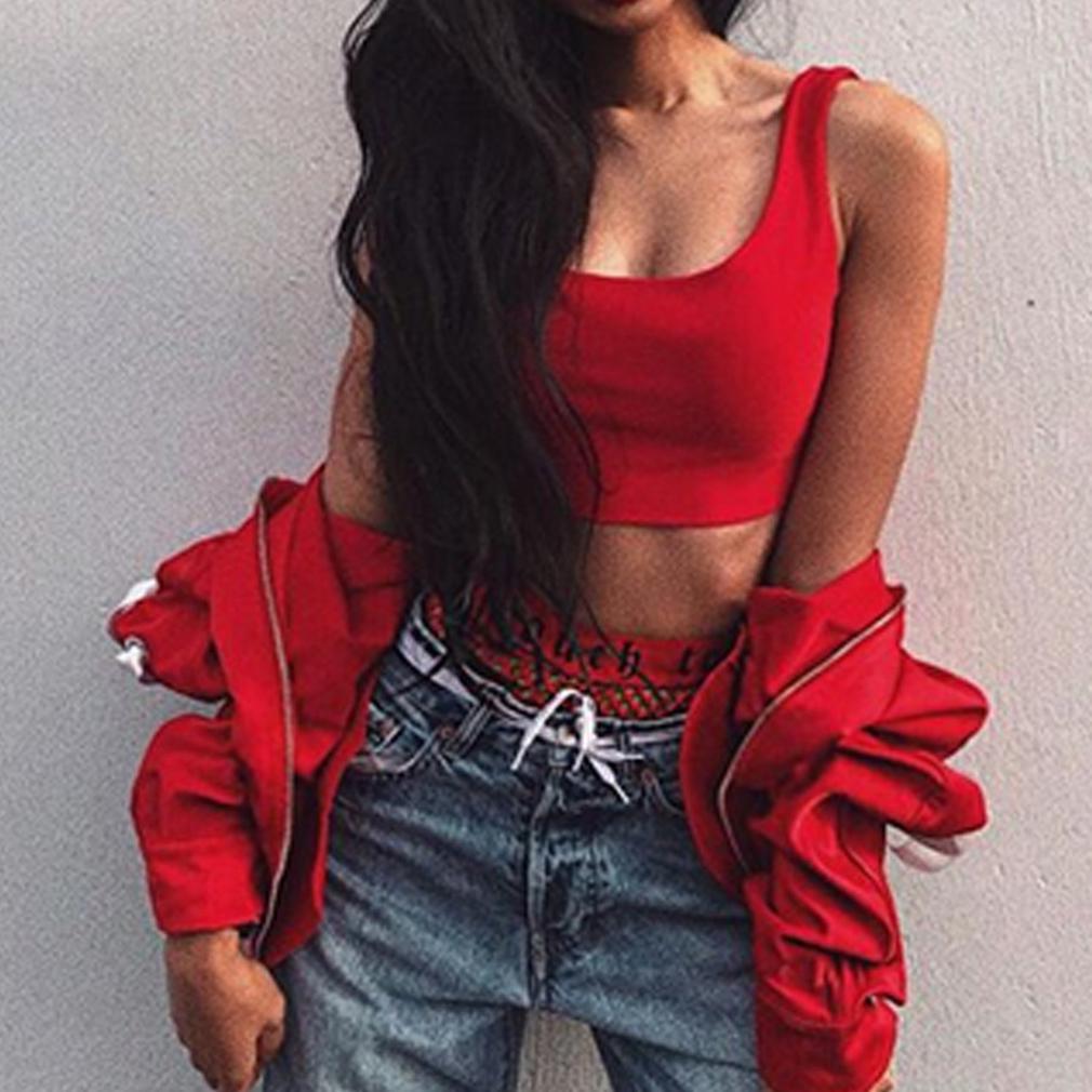 Sexy Women 2 Piece Bodycon Skirt Set Casual Clubwear Party Crop Top Wrap Dress