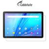 Защитная пленка из закаленного стекла для TCL Tab 10s 5G/NxtPaper 10,1/NxtPaper 11/10 TabMax 10,36, прозрачная пленка для планшета HD