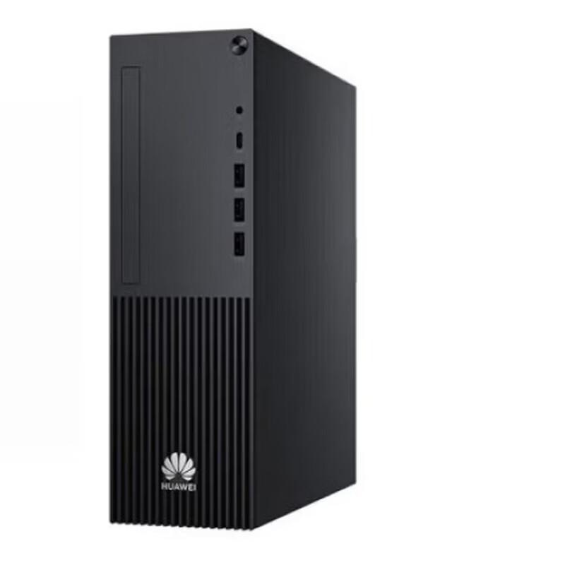 Huawei W585X Kylin Enterprise Workstation (CN version)