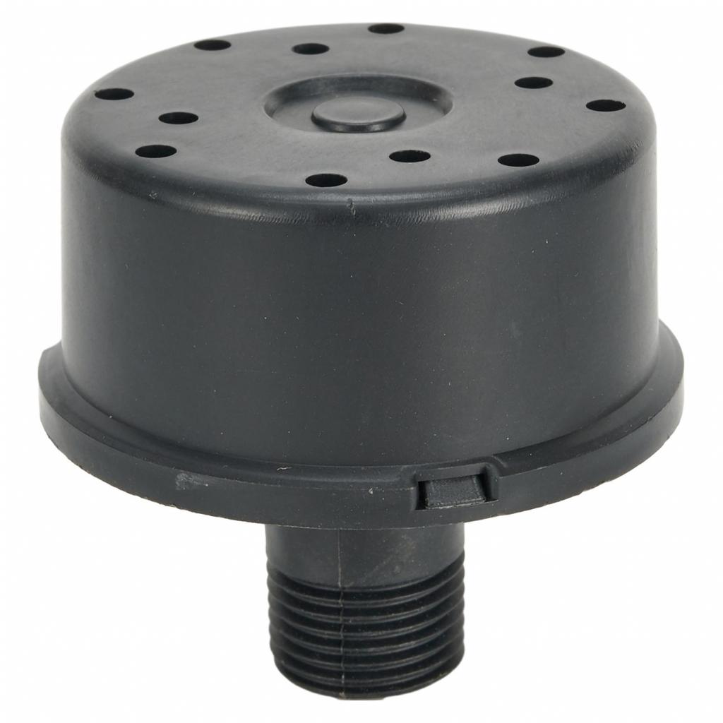 Фильтр Глушитель Запчасти для Воздушного Насоса Запчасти для Пневмоинструмента Новые