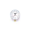 TA140GB R410A/R32 High-Precision Pressure Gauge