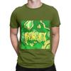 Feid Bannedox Graphic 100 Cotton TShirt Feid Tees Tops For Unisex
