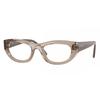 Vo5615 3181 Women Eyeglasses