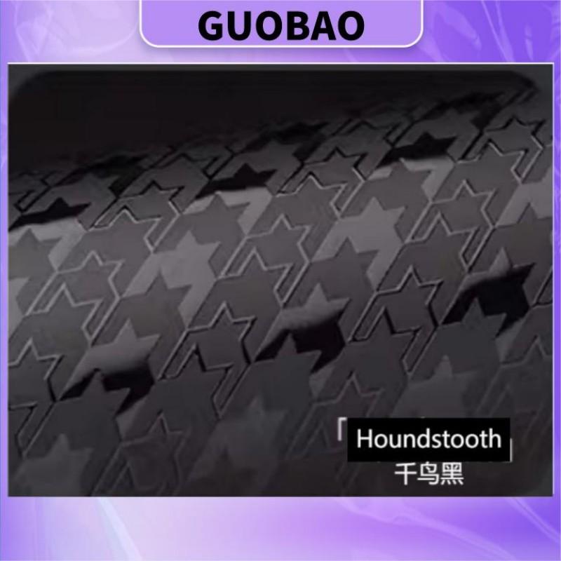 Декаль-скин для объектива Canon EF-S 24mm F2.8 STM, защитная пленка-чехол для объектива Canon EF-S24 F2.8, защитная наклейка для canon 24mm 2.8