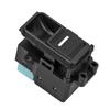 35770-SDA-A21: Rear Power Window Switch for 2003-2007 Honda Accord